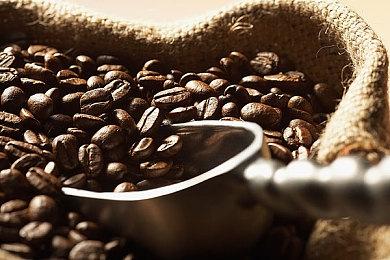 《漫威蜘蛛侠2》部分实体版玩家无法正常安装游戏